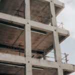 Renovation for EastPoint Business Complex in New York