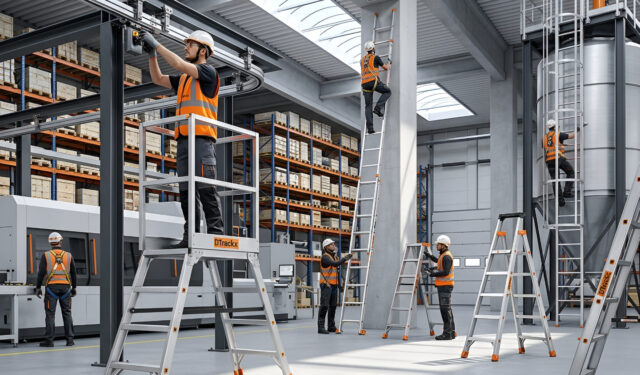 aluminium-industrial-ladders-bg aluminium-industrial-ladders-bg