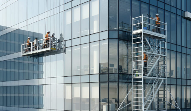 mobile_scaffold_bg mobile_scaffold_bg