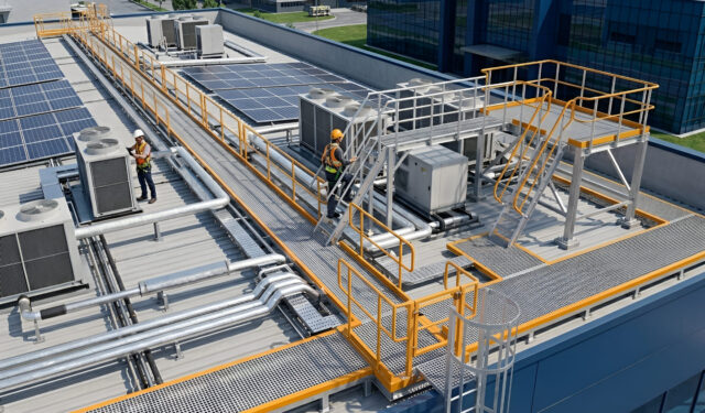 roof_walkway_platform_bg roof_walkway_platform_bg