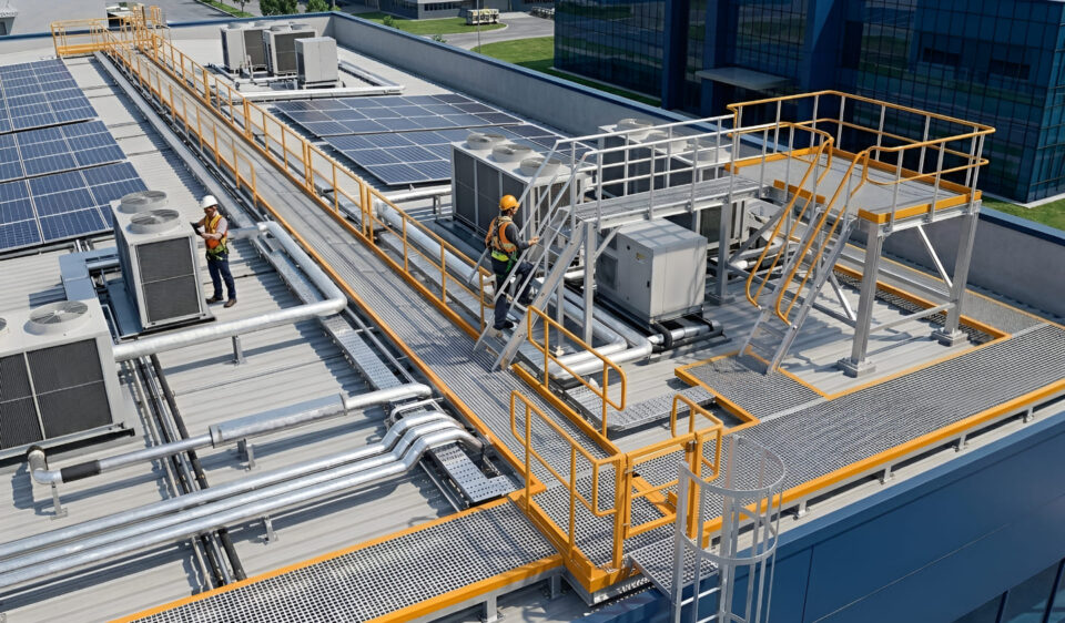 roof_walkway_platform_bg