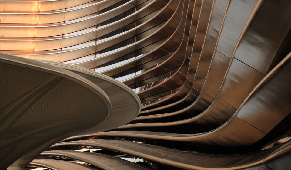 united-arab-emirates-alif-mobility-pavilion-dubai-expo-2020 2