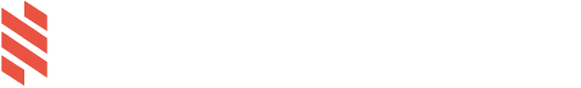 Dtrackx