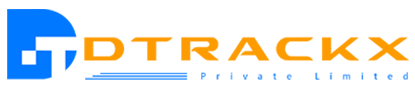 Dtrackx